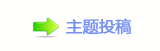 眀漀爀搀蝥捨澏顛륥୎綏䵑㦍